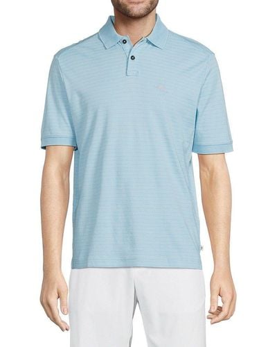 tommy bahama polo xxxl