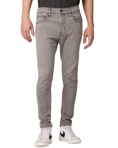 Hudson Jeans Jeans for Men | Online Sale up to 80% off | Lyst