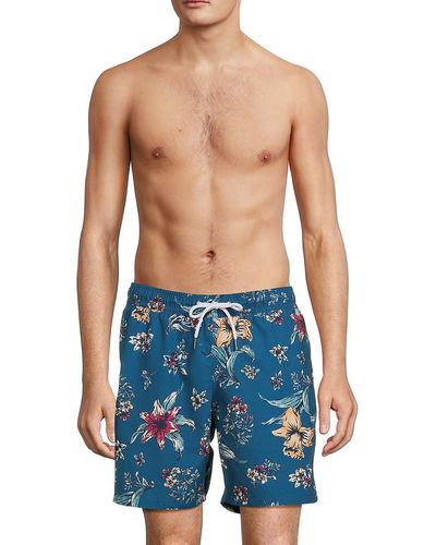Slate and stone swim best sale trunks