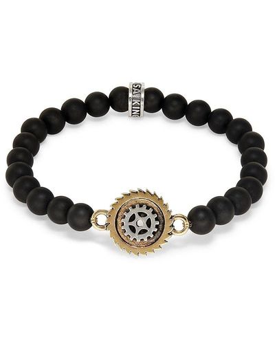 King baby deals jewelry sale