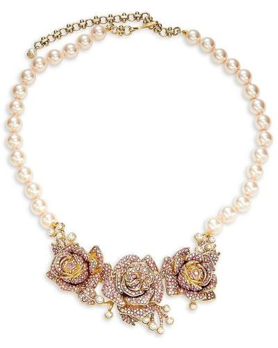 Women's Heidi Daus Jewelry from $70 | Lyst - Page 2 Women's Heidi Daus Jewelry from $70 | Lyst - Page 2
