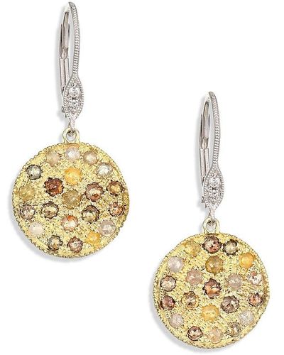 Meira T Earrings and ear cuffs for Women Online Sale up to 40