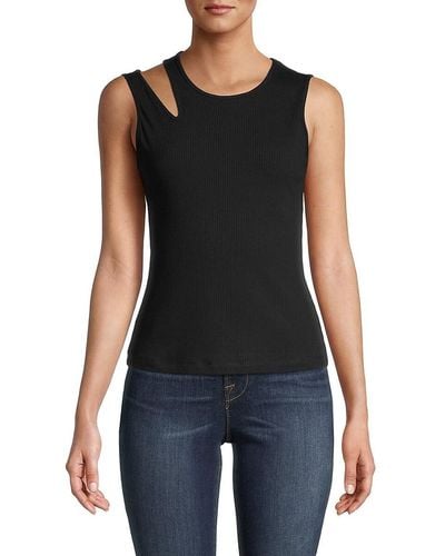 Bcbg sale tank tops