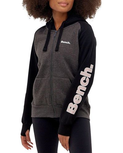 Bench Clothing for Women | Online Sale up to 38% off | Lyst