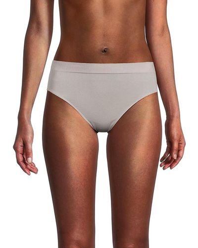 Wacoal Panties and underwear for Women, Online Sale up to 68% off