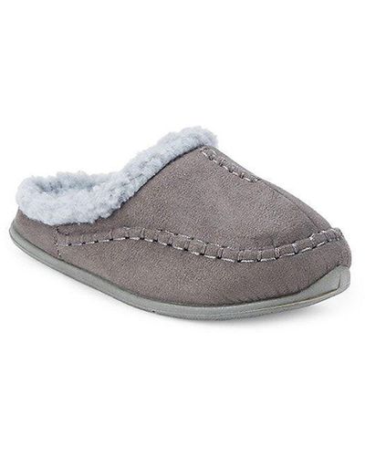 Deer stags women's shoes clearance