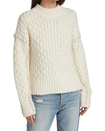 Donna Karan Sweaters and knitwear for Women | Online Sale up to 86% off ...