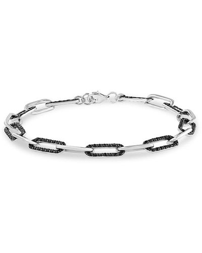 Effy Bracelets for Men | Online Sale up to 75% off | Lyst Canada