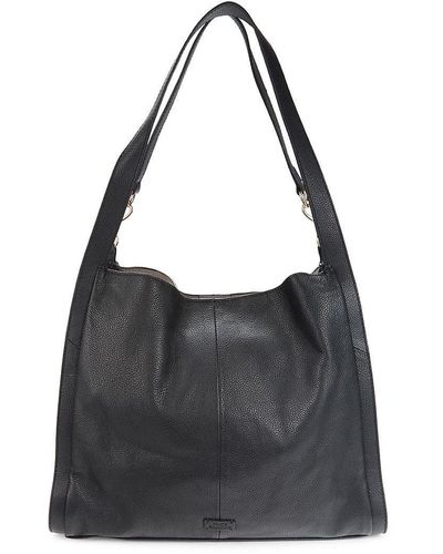 Vince Camuto Tote bags for Women | Online Sale up to 79% off | Lyst