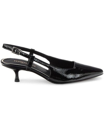 Kenneth Cole Pump shoes for Women | Online Sale up to 80% off | Lyst