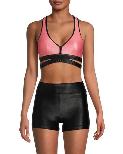Koral Bras for Women | Online Sale up to 89% off | Lyst