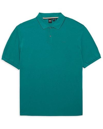 Boss green t shirt sale cheap