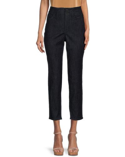 NYDJ Capri and cropped jeans for Women Online Sale up to 81 off