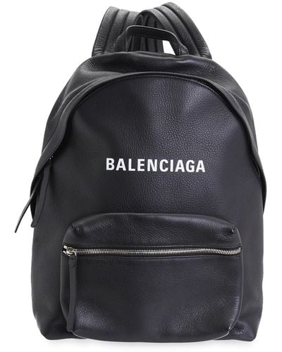 Balenciaga Backpacks for Women | Online Sale up to 35% off | Lyst