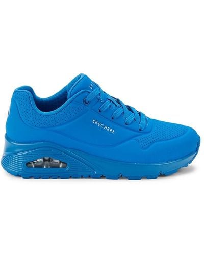 Anuncio Galleta Neuropatía Skechers Shoes for Women | Online Sale up to 59% off | Lyst
