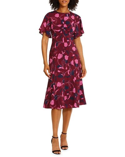 Maggy London Dresses for Women Online Sale up to 57 off Lyst UK