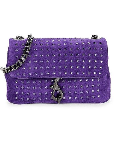 Rebecca Minkoff Bags for Women | Online Sale up to 80% off | Lyst