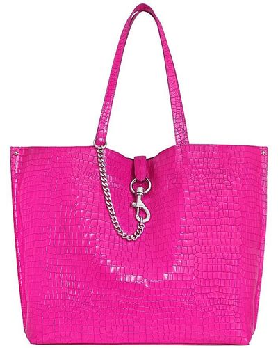 Rebecca Minkoff Tote bags for Women Online Sale up to 43 off