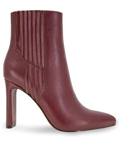 BCBGeneration Ankle boots for Women | Online Sale up to 78% off
