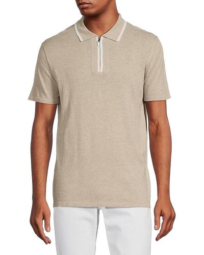 Natural Robert Barakett Clothing for Men | Lyst