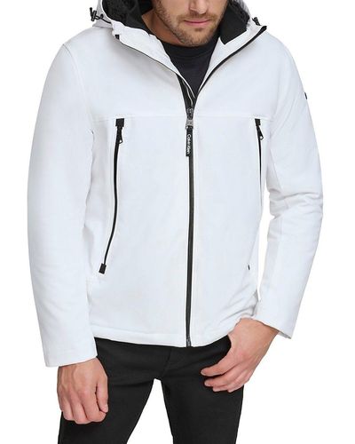 Calvin Klein Jacket Men's | Mens jackets, Calvin, Calvin klein-mncb.edu.vn