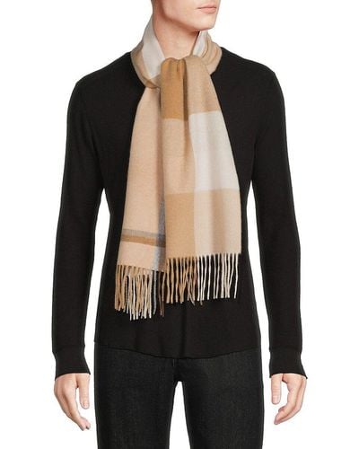 Saks Fifth Avenue Accessories for Men Online Sale up to 80 off