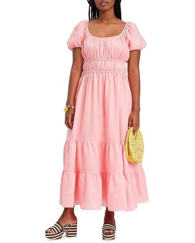 Kate Spade Maxi dresses for Women Online Sale up to 70 off