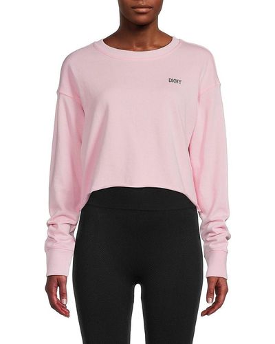 St. John Activewear, gym and workout clothes for Women | Online Sale up to  76% off | Lyst