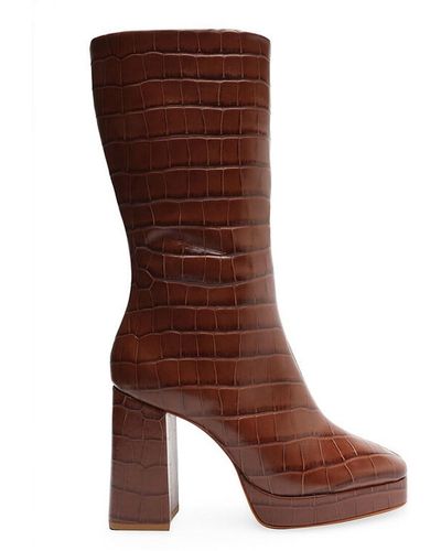 Schutz sale botas sales