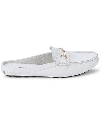 saks fifth avenue off white sneakers