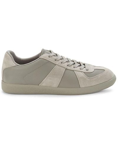 Marc fisher maevel espadrille sneaker 2025
