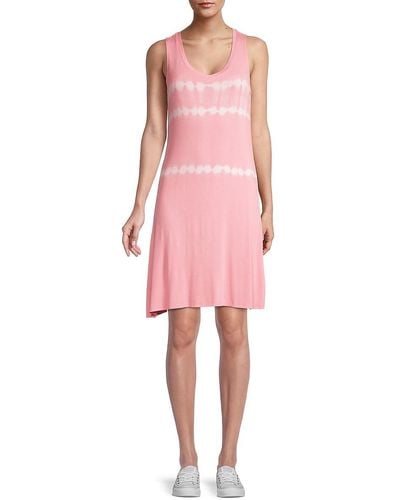 Marc New York Dresses for Women Online Sale up to 71 off Lyst