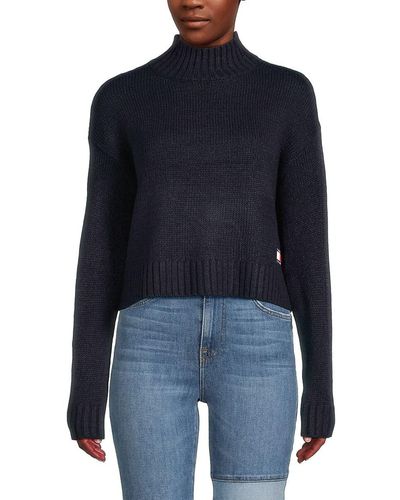 Tommy hilfiger jumper 2024 house of fraser