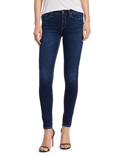 Hudson Jeans Jeans for Women Online Sale up to 86% off | Lyst UK