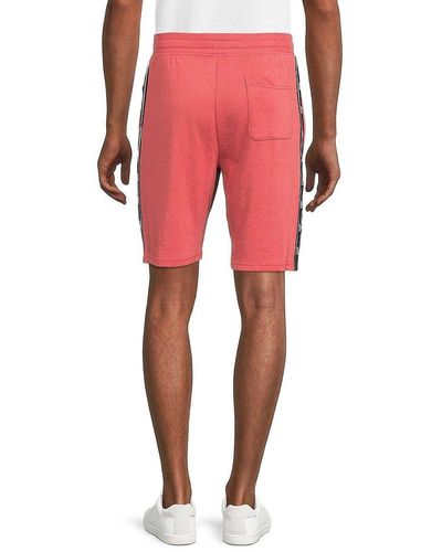 Tommy Hilfiger Shorts for Men | Online Sale up to 64% off | Lyst