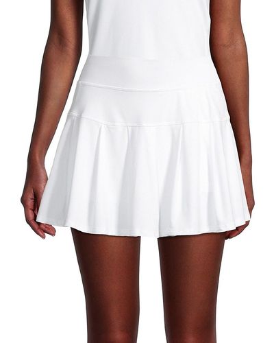 X By Gottex Mini skirts for Women | Online Sale up to 73% off | Lyst