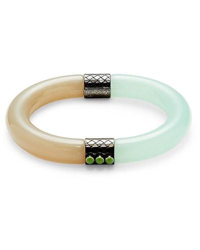 Bottega top bracelet price