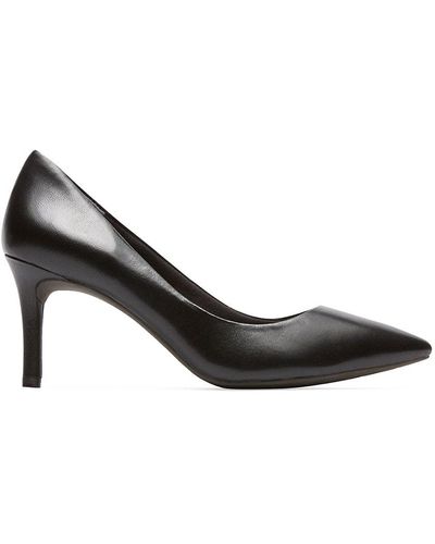 Rockport Pump shoes for Women | Online Sale up to 17% off | Lyst Canada