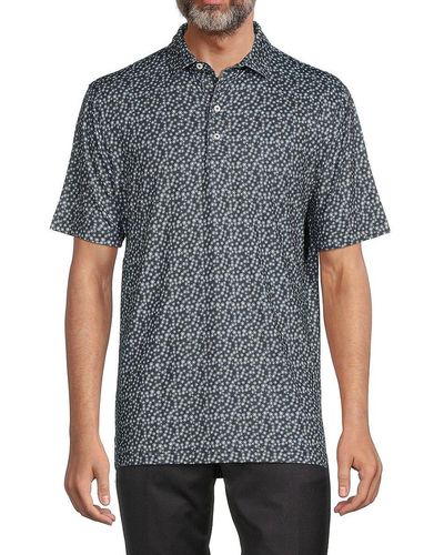 Johnnie o shirts clearance sale