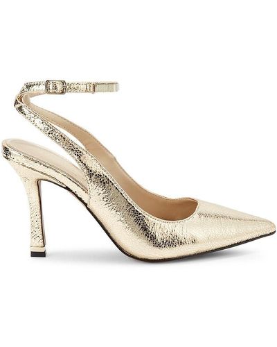 Kenneth Cole Pump shoes for Women | Online Sale up to 80% off | Lyst