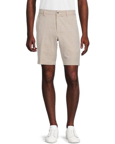 Callaway Apparel Shorts for Men Online Sale up to 68 off Lyst