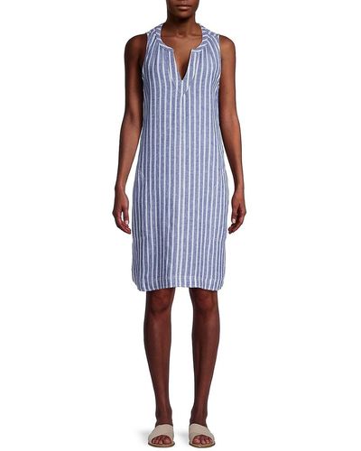 Beach lunch lounge outlet gigi dress