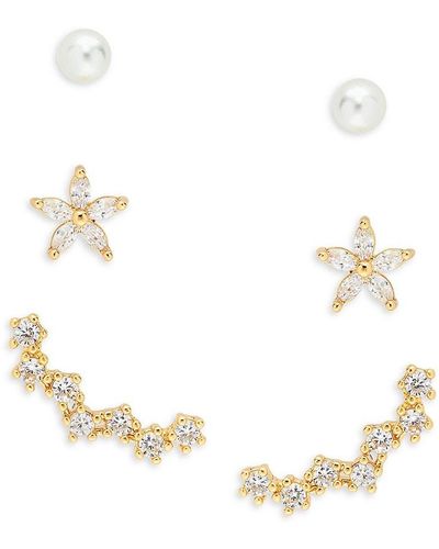 Ava and aiden jewelry sale