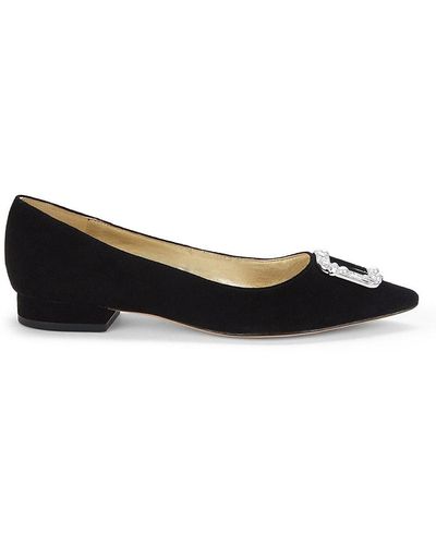 Kate Spade Shoes for Women | Online Sale up to 80% off | Lyst