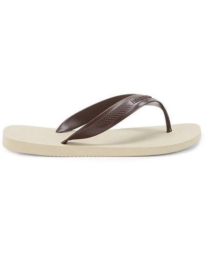Havaianas Shoes for Women | Online Sale up to 50% off | Lyst