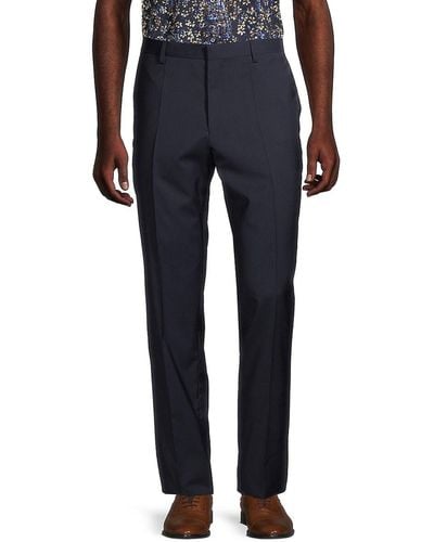 Thunder connect In most cases hugo boss golf trousers sale Alarming  Correspondent Specialize