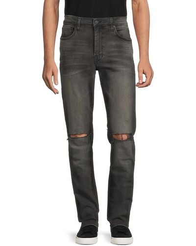 Joe's Jeans Jeans for Men, Online Sale up to 78% off