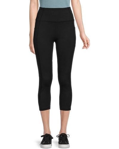 Gottex tights cheap