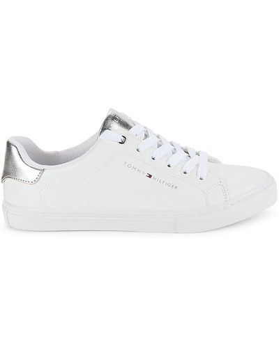 Tommy Hilfiger Sneakers for Women