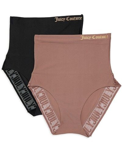 juicy couture panty underwear medium original sale onhand branded